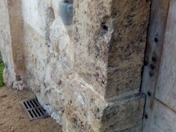 2018-09-20-16h27m06_La_Rochette_Chapelle