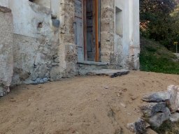 2018-09-20-16h27m23_La_Rochette_Chapelle