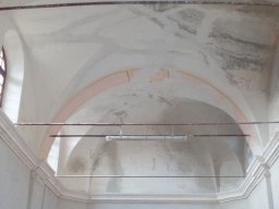 2018-09-20-16h37m01_La_Rochette_Chapelle