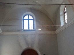 2018-09-20-16h37m19_La_Rochette_Chapelle