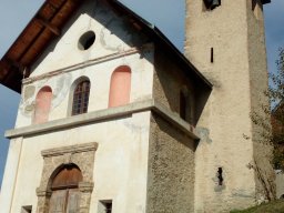 2018-09-21-10h15m58_La_Rochette_Chapelle