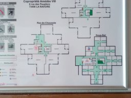 2018-09-22-14h24m00_La_Rochette_Chapelle