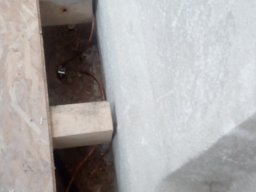 2018-09-24-14h34m38_La_Rochette_Chapelle