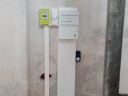 2018-09-24-14h36m02_La_Rochette_Chapelle