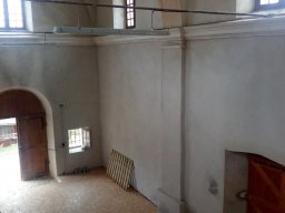 2018-09-24-14h37m16_La_Rochette_Chapelle