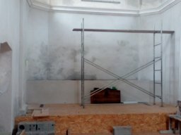 2018-09-24-14h55m05_La_Rochette_Chapelle