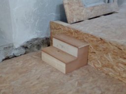 2018-10-01-14h25m12_La_Rochette_Chapelle