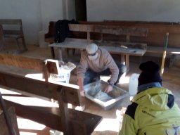 2018-10-02-09h53m37_La_Rochette_Chapelle