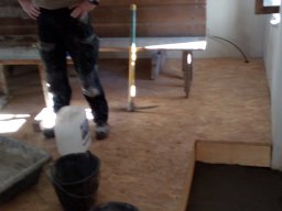 2018-10-02-09h54m58_La_Rochette_Chapelle