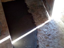 2018-10-02-09h55m06_La_Rochette_Chapelle