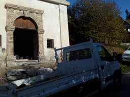 2018-10-02-10h07m48_La_Rochette_Chapelle