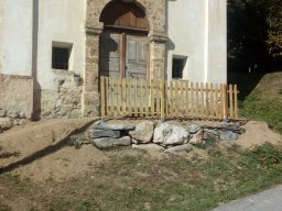 2018-10-11-14h20m32_La_Rochette_Chapelle