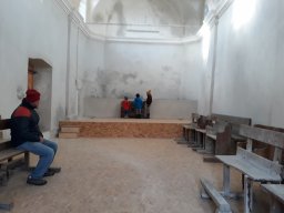 2018-10-31-15h41m37_La_Rochette_Chapelle