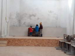 2018-10-31-15h41m42_La_Rochette_Chapelle