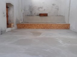 2019-06-16-18h40m02_La_Rochette_Chapelle