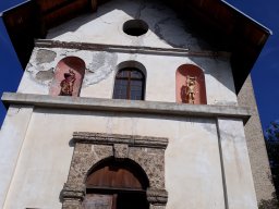 2019-08-14-10h22m10_La_Rochette_Chapelle