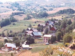 la_rochette_l_ecole_005