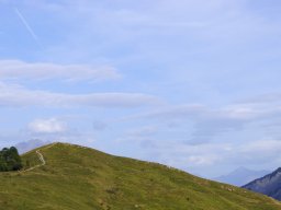 Patrimoine &raquo; Les 3 croix