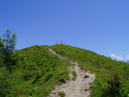 les_3_croix__croix__002