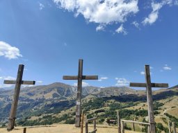 les_3_croix__croix__004