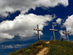 les_3_croix__croix__008