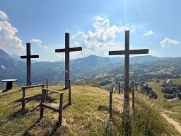 les_3_croix__croix__011