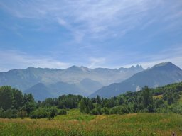 les_3_croix__vue__002