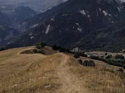 les_3_croix__vue__003