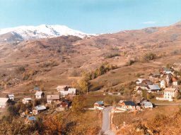 La_Rochette_village_002