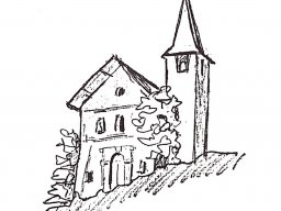 Patrimoine &raquo; Art