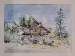 Xavier-Cautain_2022_chalet_les_campanules