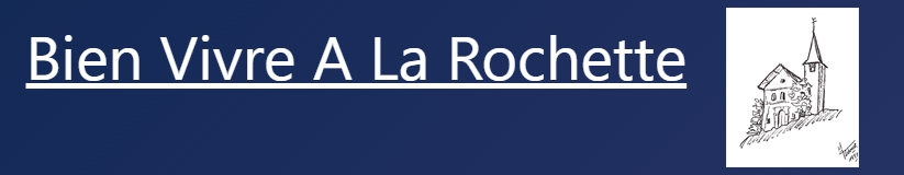 BienVivreALaRochette